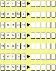 Zahlen ordnen - ZR bis 100 -6.jpg